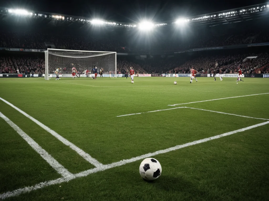 足球赛前训练,马丁内利2026世界杯